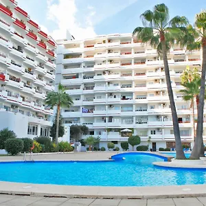 Poma Apartment Alcúdia