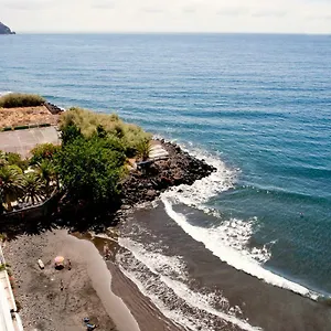 Beachfront In Paradise Apartment San Andrés