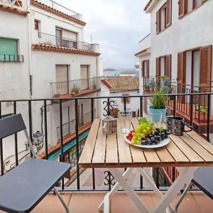 Cap De Tossa By Interhome Ferienhaus Tossa de Mar